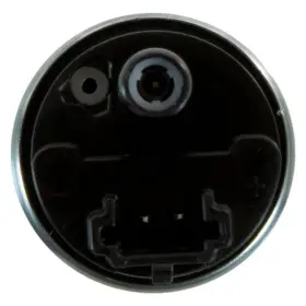 P90014 Carter For Chevy Camaro 1985-1992 In-tank Electric Fuel Pump