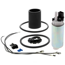 P90015 Carter Electric Fuel Pump