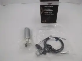 P90018 Carter Electric Fuel Pump For 1991-1993 Buick Roadmaster