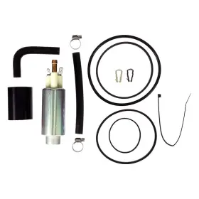 P90033 Carter For Ford Ranger 1989-1997 In-tank Electric Fuel Pump