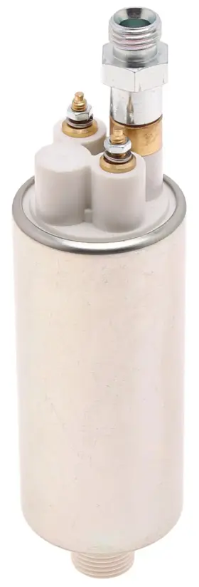P90038 Carter Genuine Fuel Pump - Electric In Tank