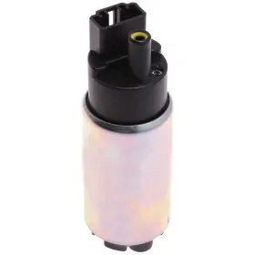 P90042 Carter Electric Fuel Pump