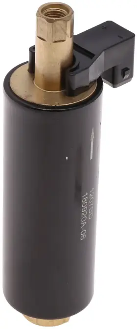 P90043 Carter Genuine Fuel Pump - Electric In Line