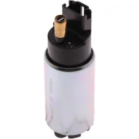 P90044 Carter Fuel Pumps Pump Electric In Tank