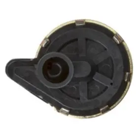 P90076 Carter For Ford Thunderbird 1983 Rear Electric Fuel Pump