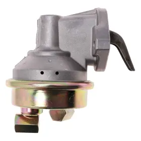M2999 Carter Parts For Chevrolet 1958-1962 Fuel Pump 1 Year Warranty