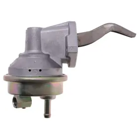 M4512 Carter Parts For Buick/jeep 1966-1971 Fuel Pump 1 Year Warranty