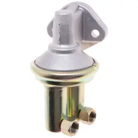 M60321 Carter Parts For Chrysler/dodge 1981-1988 Fuel Pump 1 Year Warranty #2