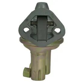 M60321 Carter Parts For Chrysler/dodge 1981-1988 Fuel Pump 1 Year Warranty #3