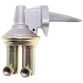 M60321 Carter Parts For Chrysler/dodge 1981-1988 Fuel Pump 1 Year Warranty