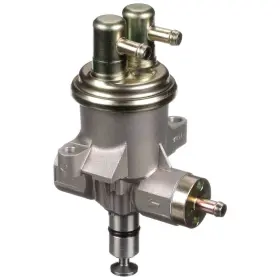M61067 Carter Parts For Ford 1994-1998 Fuel Pump 1 Year Warranty