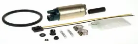 P76004 Carter Parts For Chevrolet/lexus 1997-2012 Fuel Strainer Set 1 Year Warranty #2