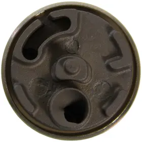 P76004 Carter Parts For Chevrolet/lexus 1997-2012 Fuel Strainer Set 1 Year Warranty #3