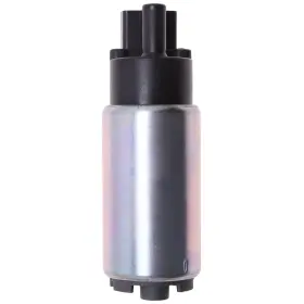 20022007 Carter Parts P76019 For Mitsubishi Fuel Pump Strainer Electric In Tank Intank