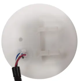 P76022m Carter Parts For Ford 2003-2004 Fuel Pump Module Assembly 1 Year Warranty