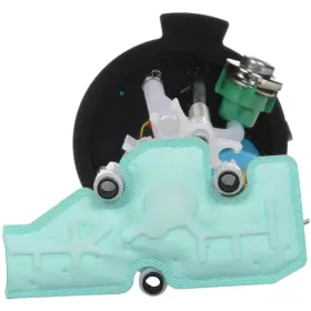 P76131m Carter Parts For Ford/mazda 2004-2006 Fuel Pump Module Assembly Warranty #3