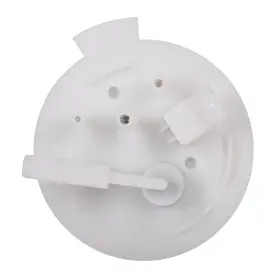 P76131m Carter Parts For Ford/mazda 2004-2006 Fuel Pump Module Assembly Warranty