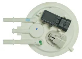 P76177m Carter Parts For Honda/isuzu 1997-2000 Fuel Pump Module Assembly Warranty