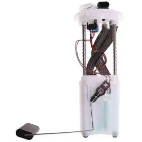 P76184m Carter Parts For Chevrolet/gmc 2004-2005 Fuel Pump Module Assembly Warranty