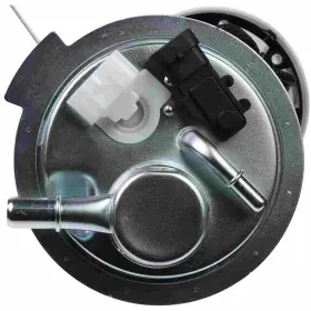 P76237m Carter Parts For Chevrolet/gmc 2006-2008 Fuel Pump Module Assembly Warranty