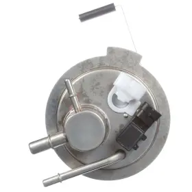 P76241m Carter Parts For Chevrolet/gmc 2004-2007 Fuel Pump Module Assembly Warranty