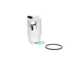 P76389m Carter Parts For Mitsubishi 2004-2006 Fuel Pump Module Assembly Warranty #2