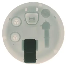 P76389m Carter Parts For Mitsubishi 2004-2006 Fuel Pump Module Assembly Warranty