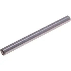 Pr936 Carter Fuel Pumps Pr1 Pump Push Rod