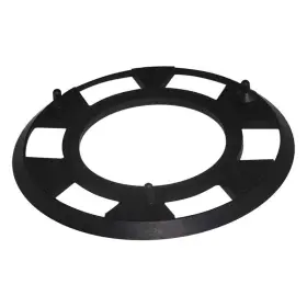 Pts2011 Carter For Honda Civic 1988-1989 Fuel Pump Tank Seal