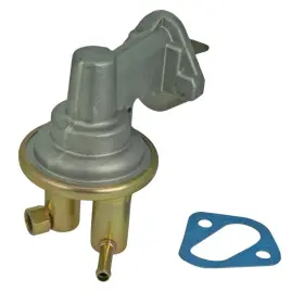 Slant577 Carter Slant Six 6 Fuel Pump For 225 198 170 Dodge Plymouth Chrysler Mopar Dart