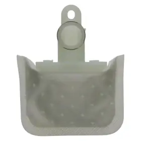 Sts-246 Carter For Ford Mustang 1998-2004 Fuel Pump Strainer