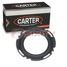 Sx-0325 Carter Fuel Tank Lock Ring For 1998-2004 Oldsmobile Bravada 4.2l 4.3l L6 V6 Jy