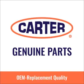 Sx-4723 Carter Mechanical Fuel Pump For 1980-1987 Ford E-150 Econoline Club Wagon Wd #2