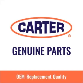 Sx-6577 Carter Mechanical Fuel Pump For 1983-1995 Gmc G2500 6.2l 6.5l V8 Air Jz #2