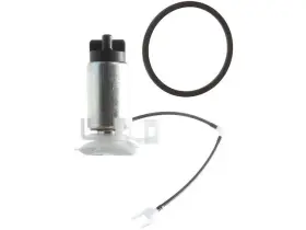 Vb22v7 Carter Fuel Pump And Strainer Set For 12-19 Lexus Toyota Es300h Avalon Camry