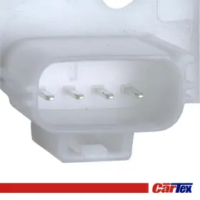 Fpu068-aa Cartex Fuel Pump Module Fits 2011-2014 Mazda 2