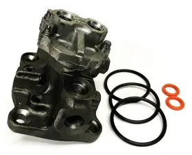 Ca1782357 Cat Caterpillar Fuel Transfer Pump Nos