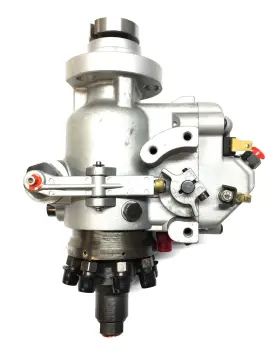 1813460c93 Caterpillar Caterpillar/cat 7.3 Fuel Injection Pump Remanufactured #3