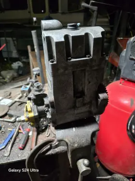 3580263101 Caterpillar 254-4357 High Pressure Fuel Pump Heui Cat C7 254-4358 228-5898 10r-8899 Oem