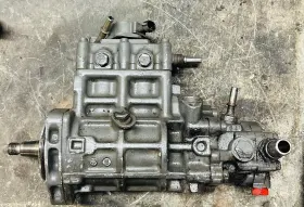 326-4635 Caterpillar 295-9126 Core C6.4 Fuel Injection Pump 320-2512 For Cat 320d 321d 323d Excavator