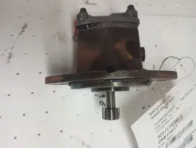 323.flhc99 Caterpillar 190-3443 C12 Fuel Transfer Pump 11720411
