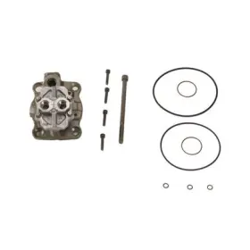 3261006 Caterpillar Kit Pump For