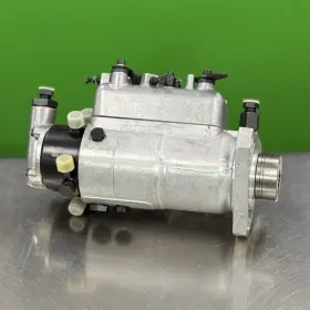 3241f100 Cav Delphi Lucas Fuel Injection Pump For Perkins 4.248 Massey Ferguson 37398 399 #3
