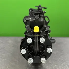 17102200 Cav 3269f954 Delphi Fuel Injection Pump For Jcb Massey Ferguson 37747 Perkins #2