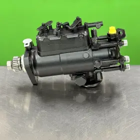 17102200 Cav 3269f954 Delphi Fuel Injection Pump For Jcb Massey Ferguson 37747 Perkins #3