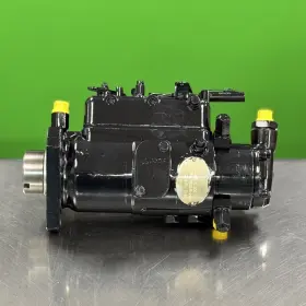 3830f350 Cav Delphi Lucas Fuel Injection Pump For Perkins 3.152 Massey Ferguson 369963