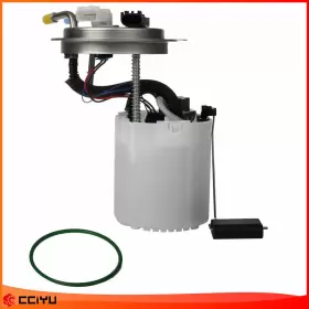 Ze133441g01 Cciyu Fuel Pump Assembly For 2015-2020 Cadillac Escalade Esv 6.2l Chevy Suburban 5.3l #2