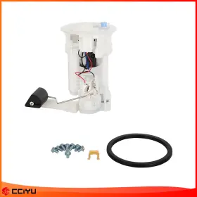 Ze134737g01 Cciyu Fuel Pump Assembly For 2009-2011 Toyota Camry V6 3.5l High Performance