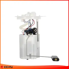 Ze134746g01 Cciyu Fuel Pump Assembly For 2013-2017 Ford C-max L4 2.0l High Performance Ze134746g01 Cciyu Fuel Pump Assembly For 2013-2017 Ford C-max L4 2.0l High Performance