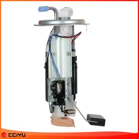 Ze134750g01 Cciyu Fuel Pump Assembly For 2005 2006 Kia Optima 2.7l Magentis 2.4l Ze134750g01 Cciyu Fuel Pump Assembly For 2005 2006 Kia Optima 2.7l Magentis 2.4l